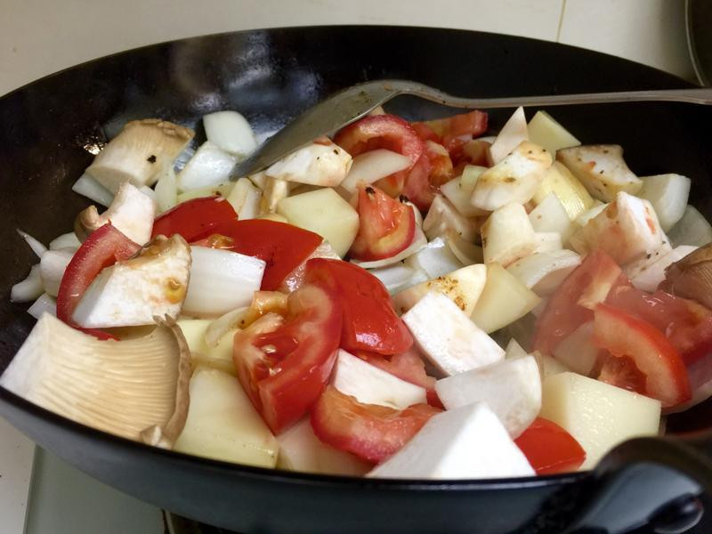 ��֭���������