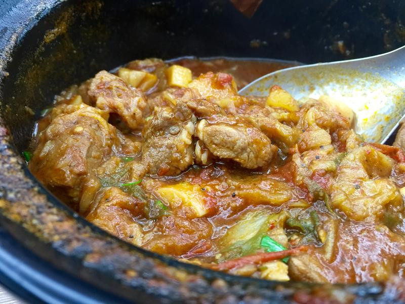 ��֭���������