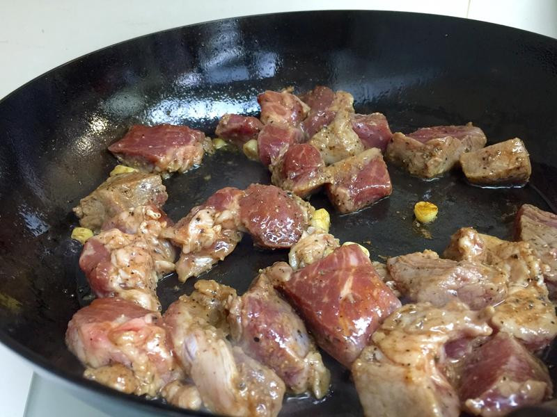 ��֭���������