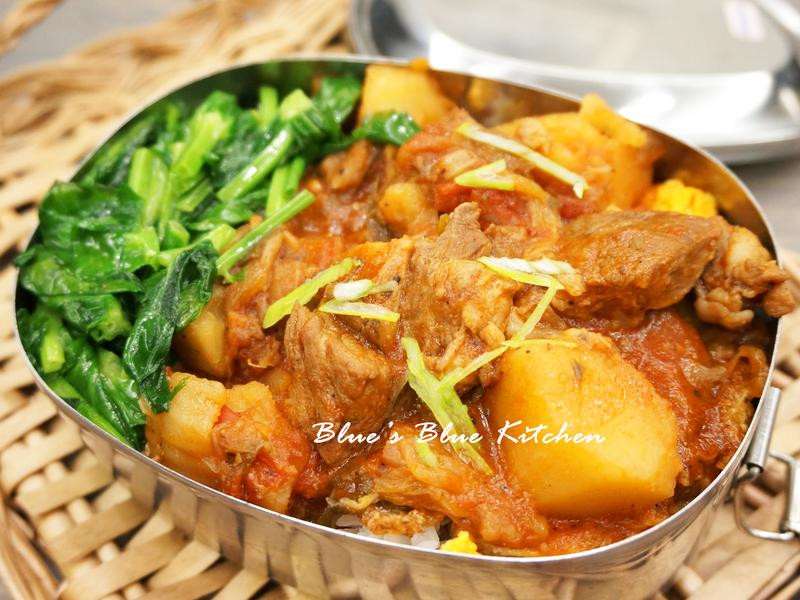 ��֭���������