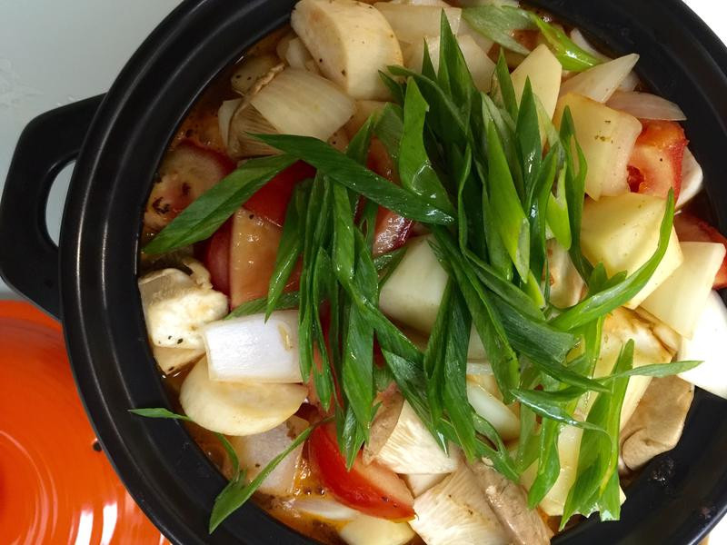 ��֭���������