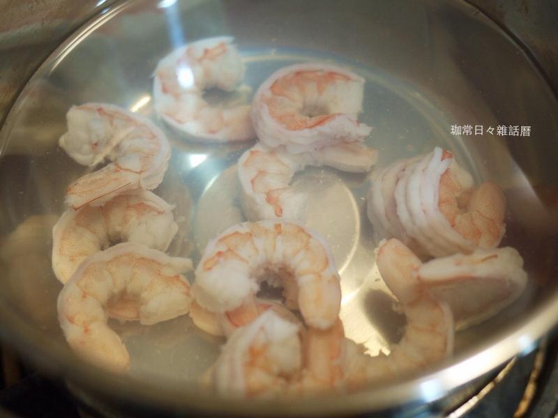 ����â����Ϻɳ��������