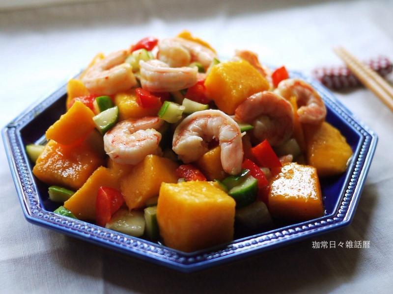 ����â����Ϻɳ��������