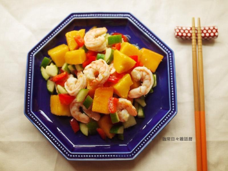 ����â����Ϻɳ��������