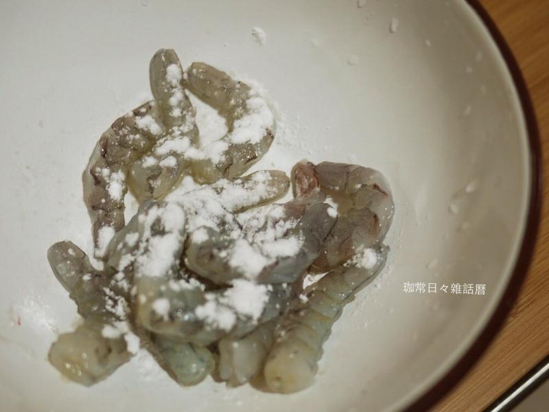 ����â����Ϻɳ��������