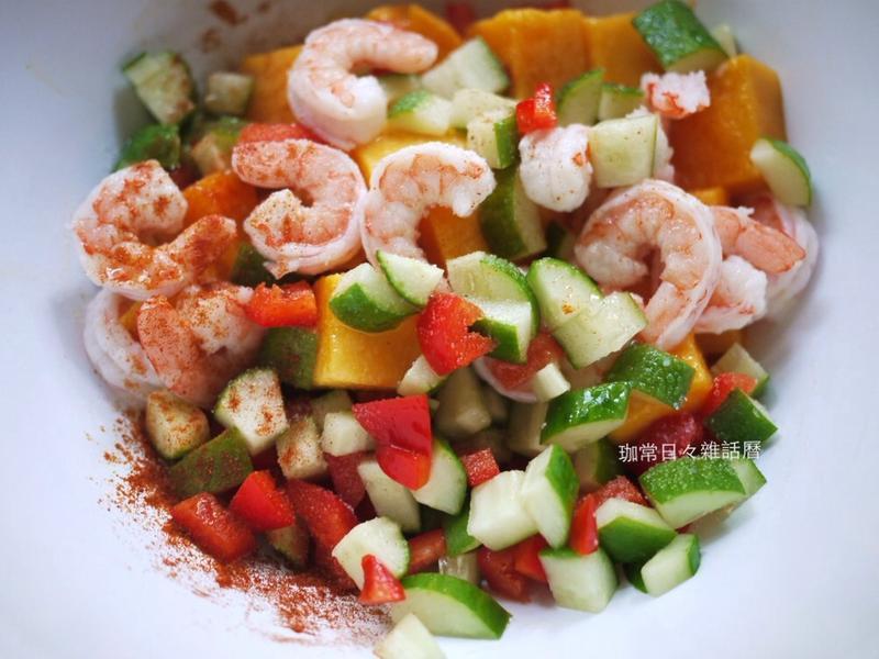 ����â����Ϻɳ��������