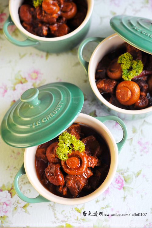 ������֭��Ģţ�������