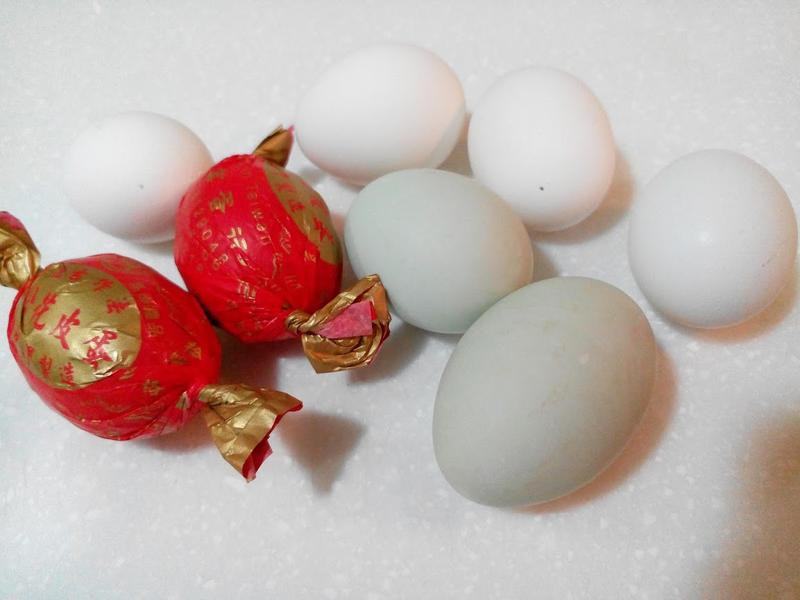 ��ʽ������ɫ��������