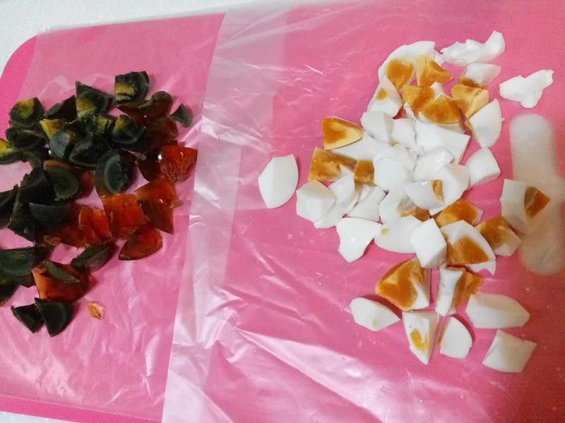 ��ʽ������ɫ��������