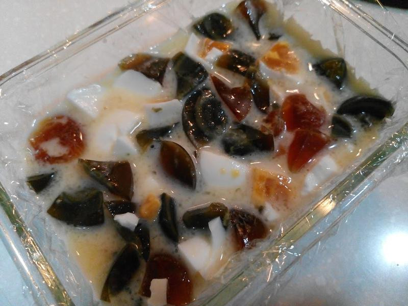 ��ʽ������ɫ��������