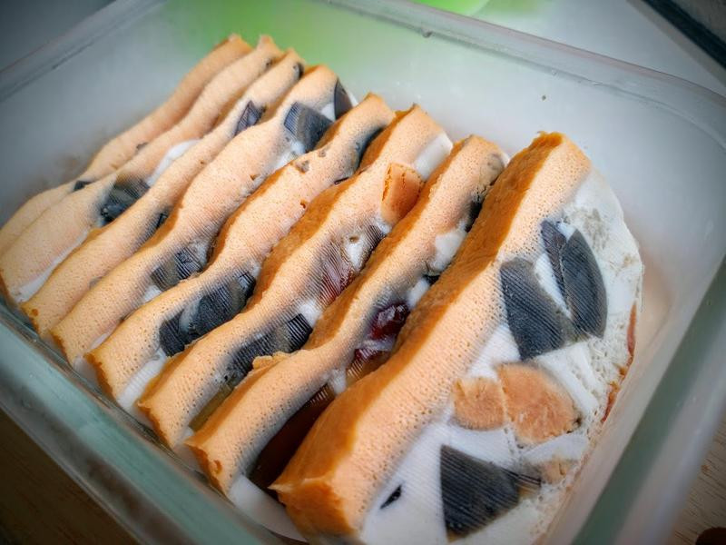 ��ʽ������ɫ��������