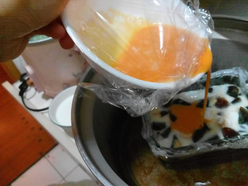 ��ʽ������ɫ��������