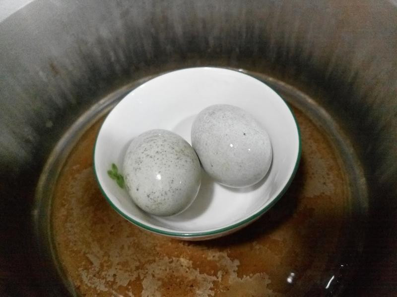 ��ʽ������ɫ��������