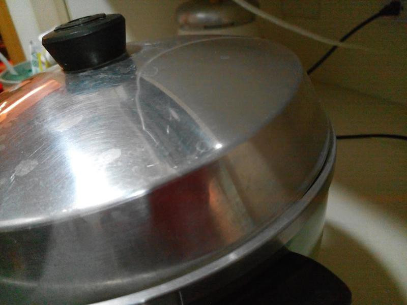 ��ʽ������ɫ��������