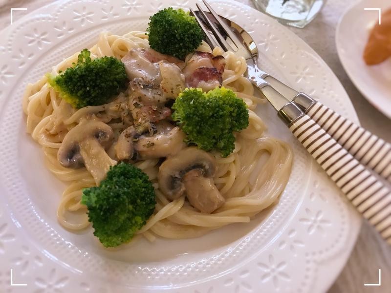 �׽����Ģ�����������