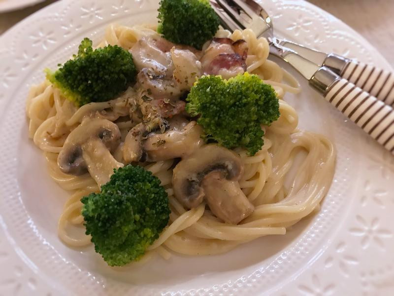 �׽����Ģ�����������