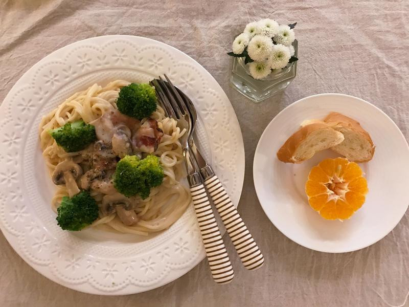 �׽����Ģ�����������