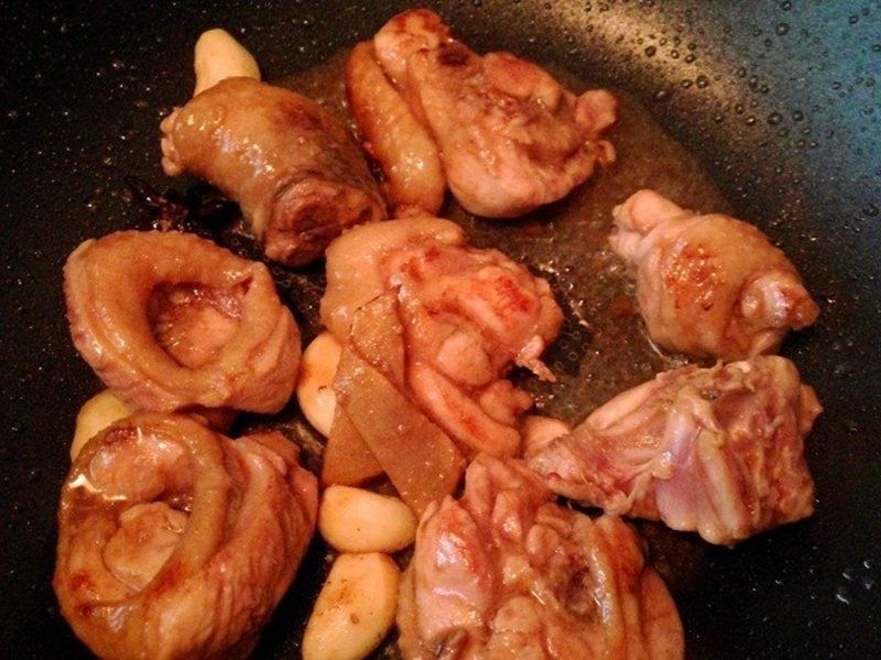 Ģ�����ռ�������