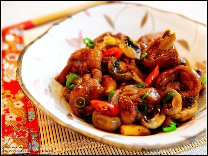 Ģ�����ռ�������