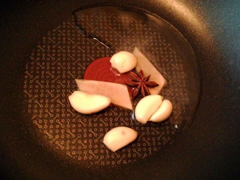 Ģ�����ռ�������