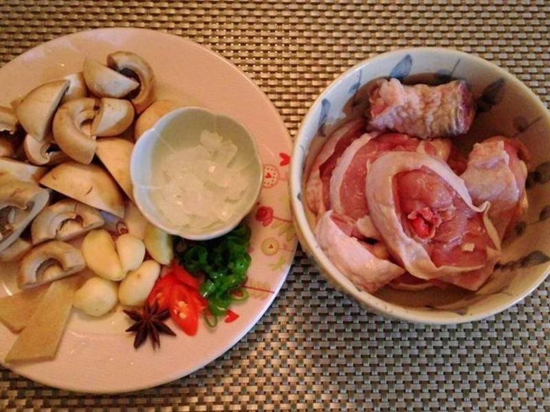 Ģ�����ռ�������