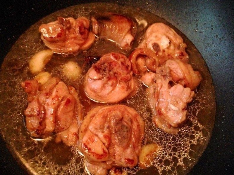 Ģ�����ռ�������