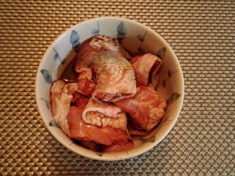 Ģ�����ռ�������