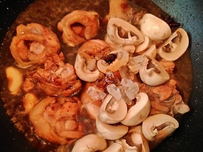 Ģ�����ռ�������