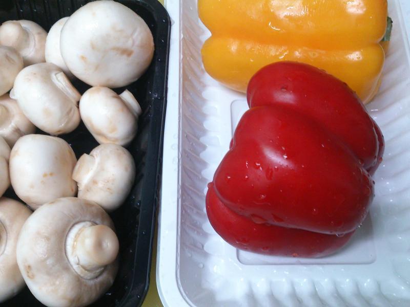 ����Ģ����(���ɿ����ϲ�)������