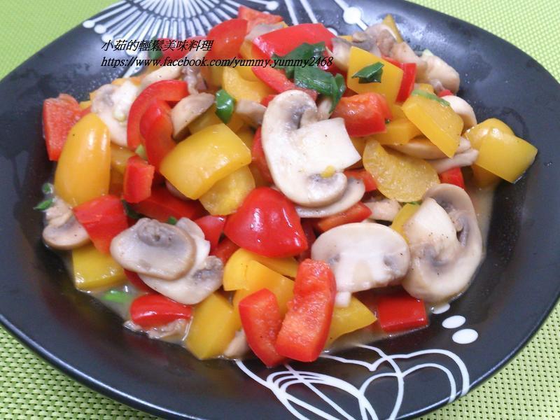 ����Ģ����(���ɿ����ϲ�)������