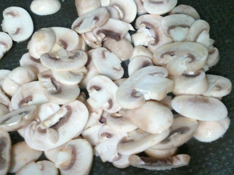 ����Ģ����(���ɿ����ϲ�)������