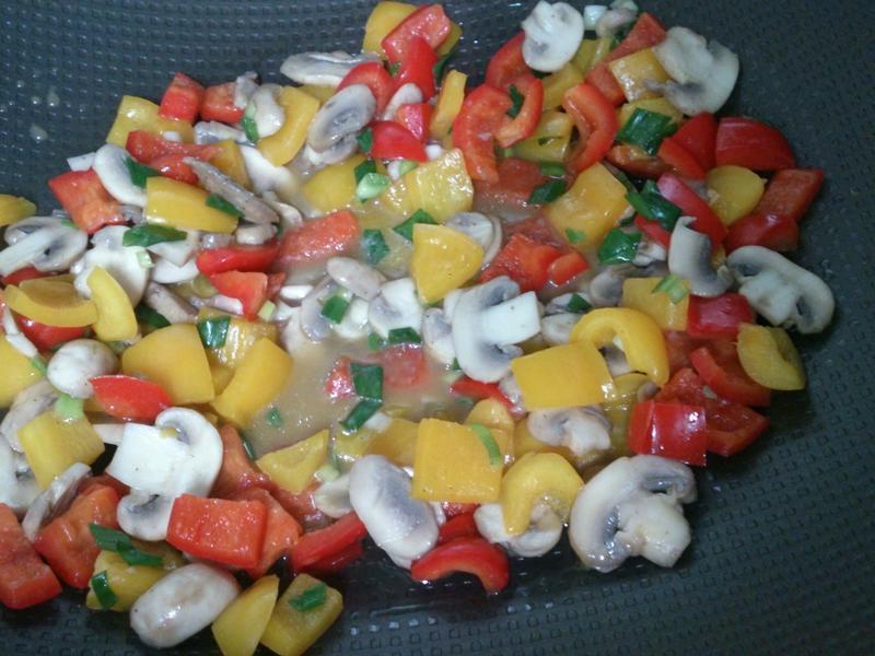 ����Ģ����(���ɿ����ϲ�)������