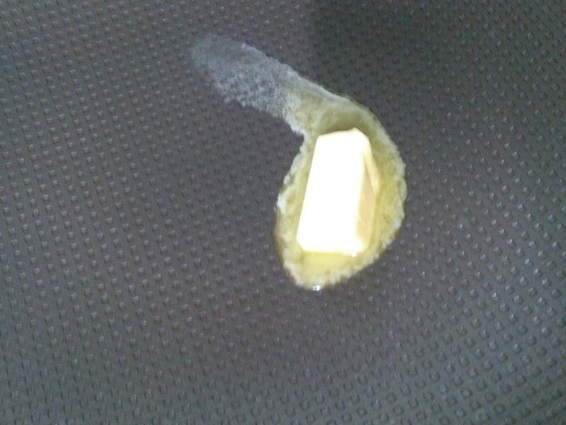 ����Ģ����(���ɿ����ϲ�)������