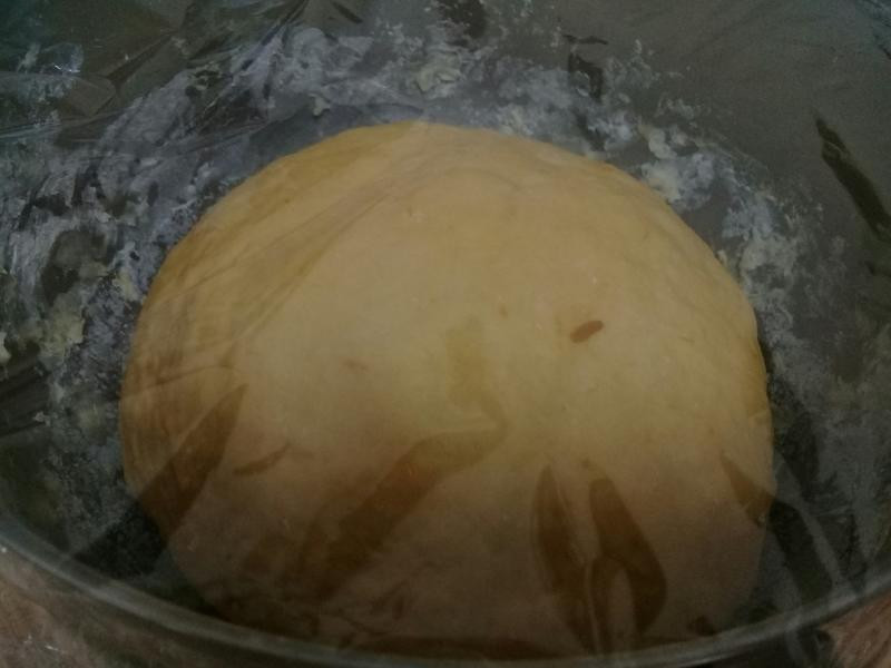 �ع���˾��ͷ������