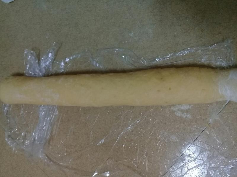 �ع���˾��ͷ������