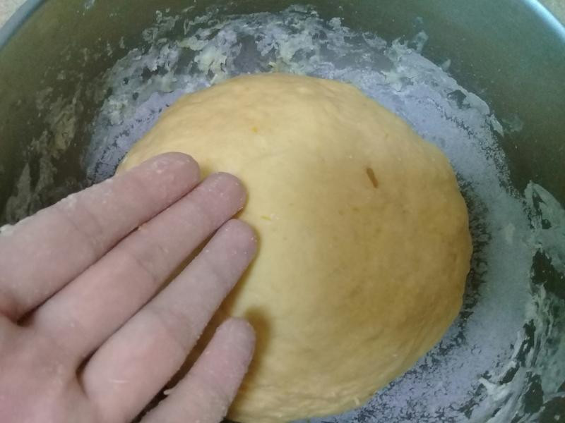 �ع���˾��ͷ������