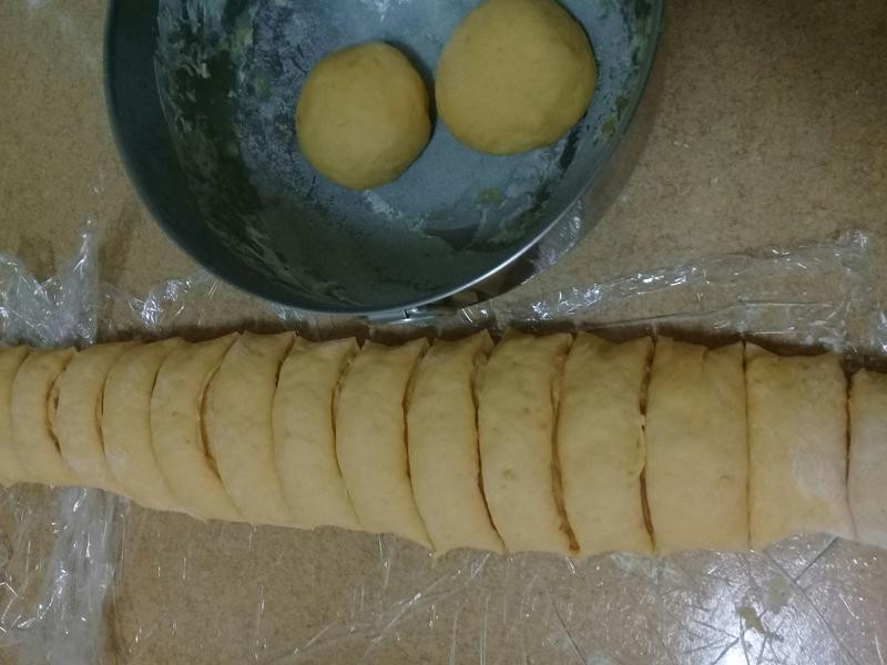 �ع���˾��ͷ������