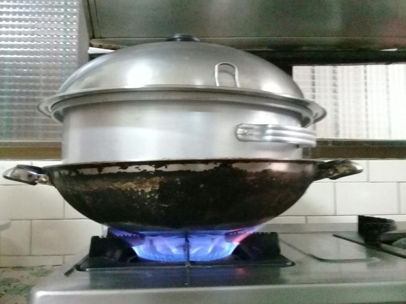 �ع���˾��ͷ������