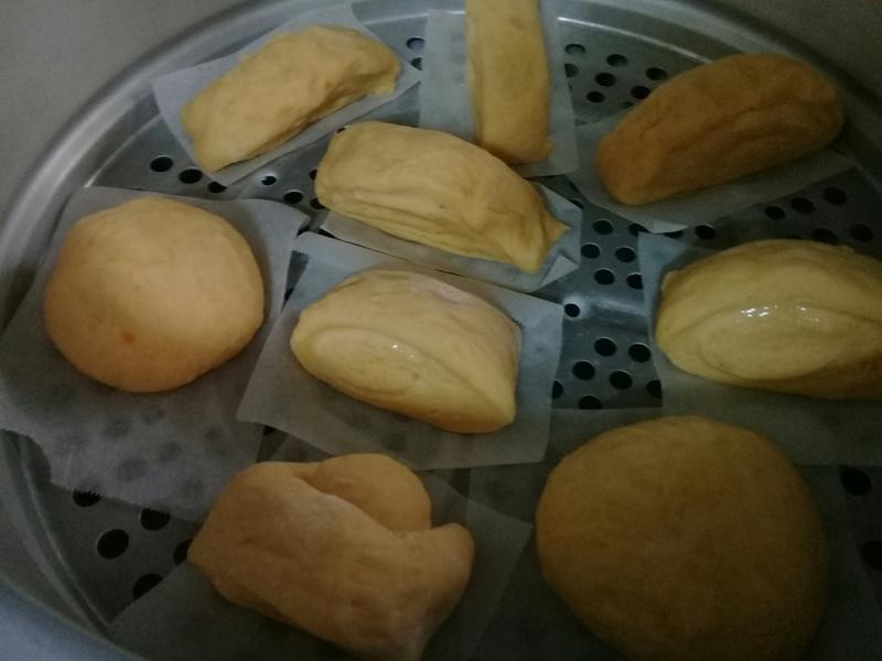 �ع���˾��ͷ������