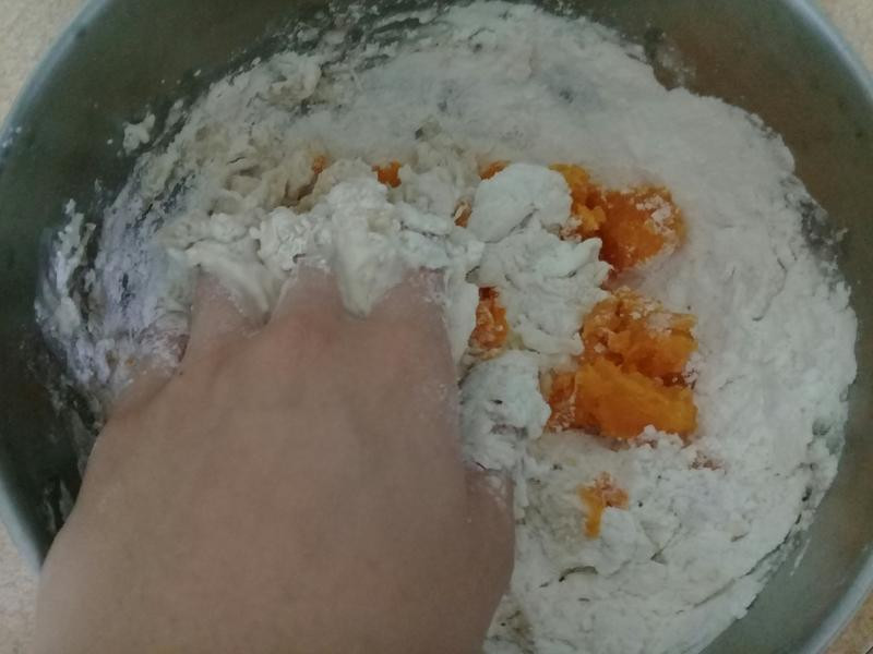 �ع���˾��ͷ������