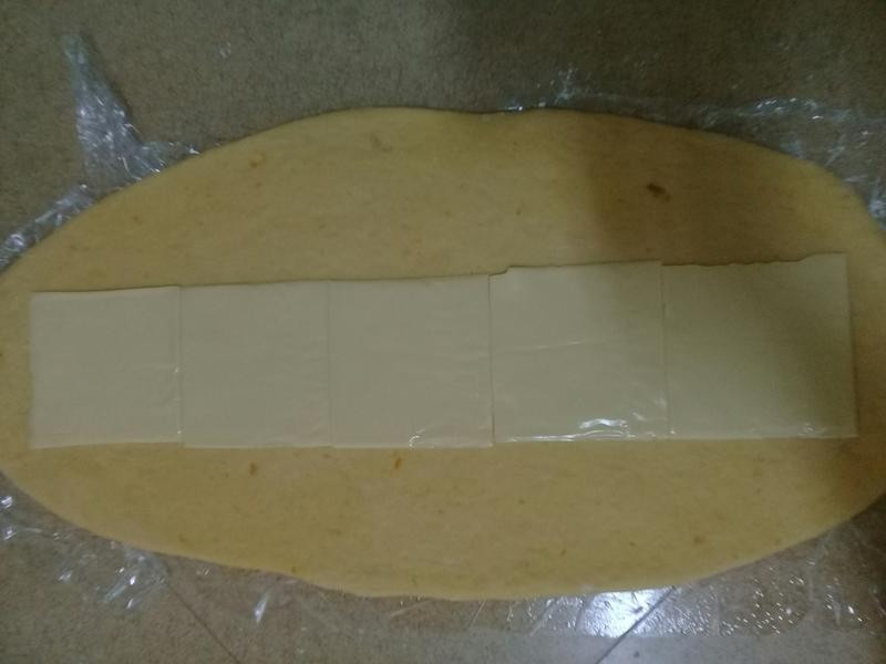 �ع���˾��ͷ������