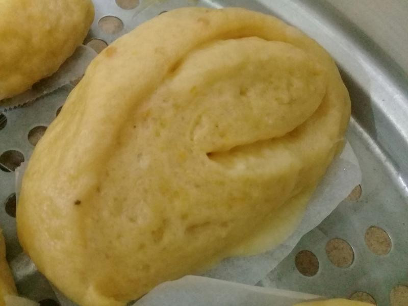 µØ¹ÏÆðË¾ÂøÍ·µÄ×ö·¨