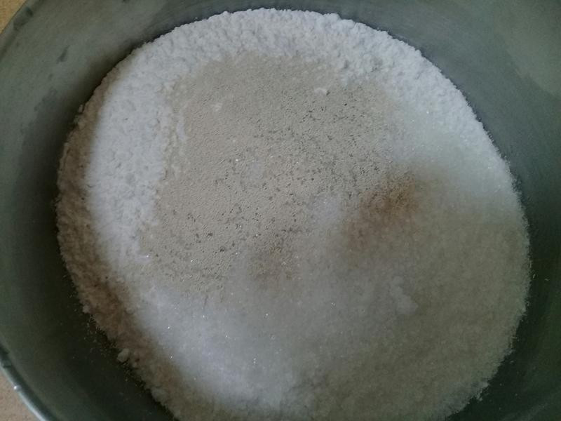 �ع���˾��ͷ������