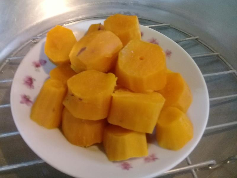 �ع���˾��ͷ������