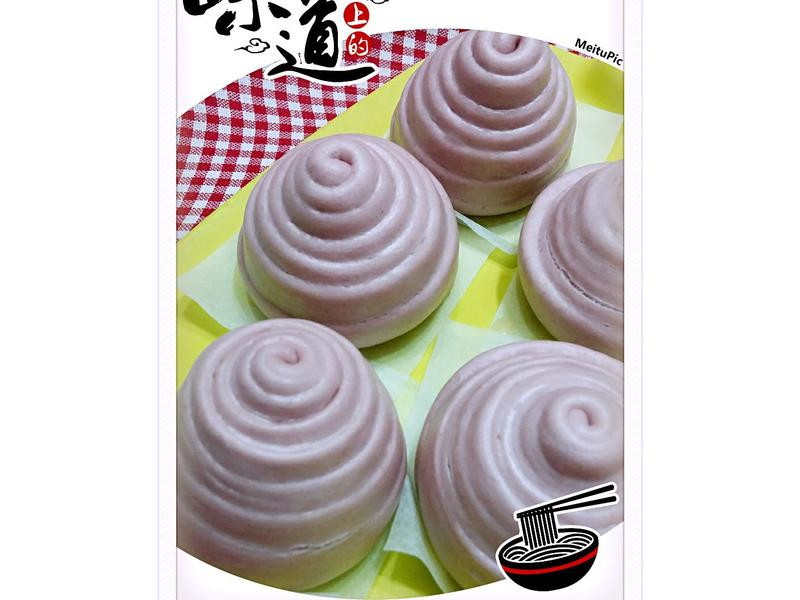 ������ͷ������