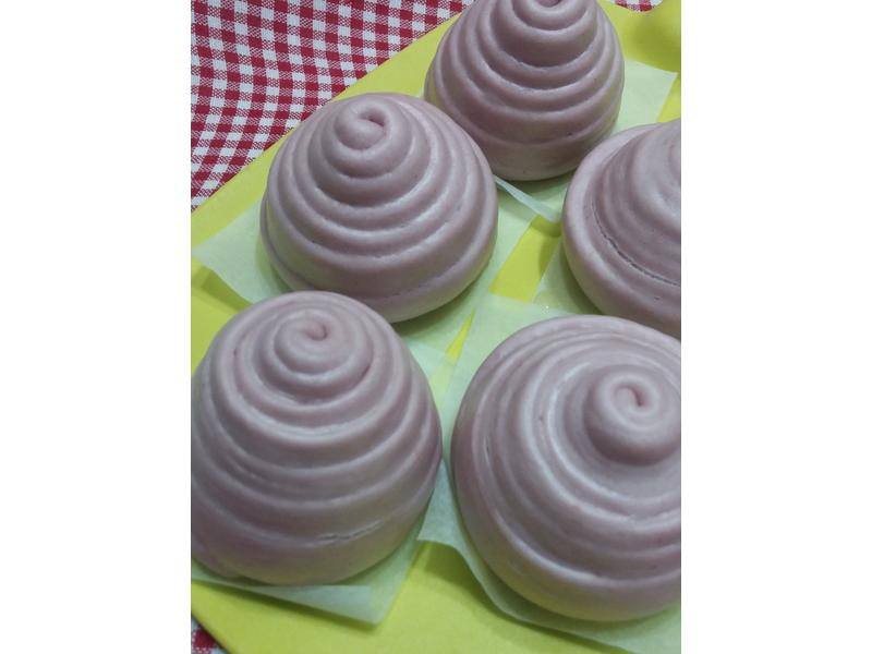 ������ͷ������