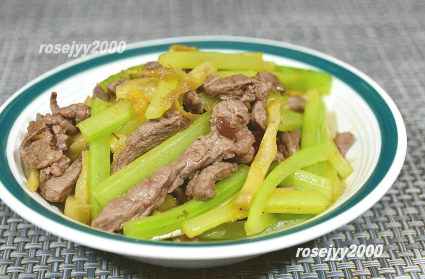 ţ�⳴ե�����۵�����