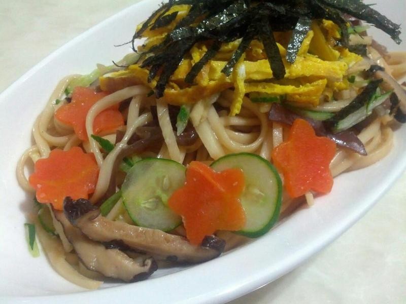 �����߳��������