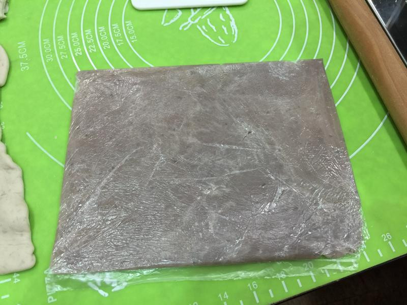 α��������ǧ����ͷ������