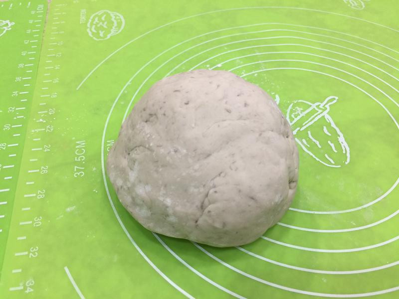 α��������ǧ����ͷ������